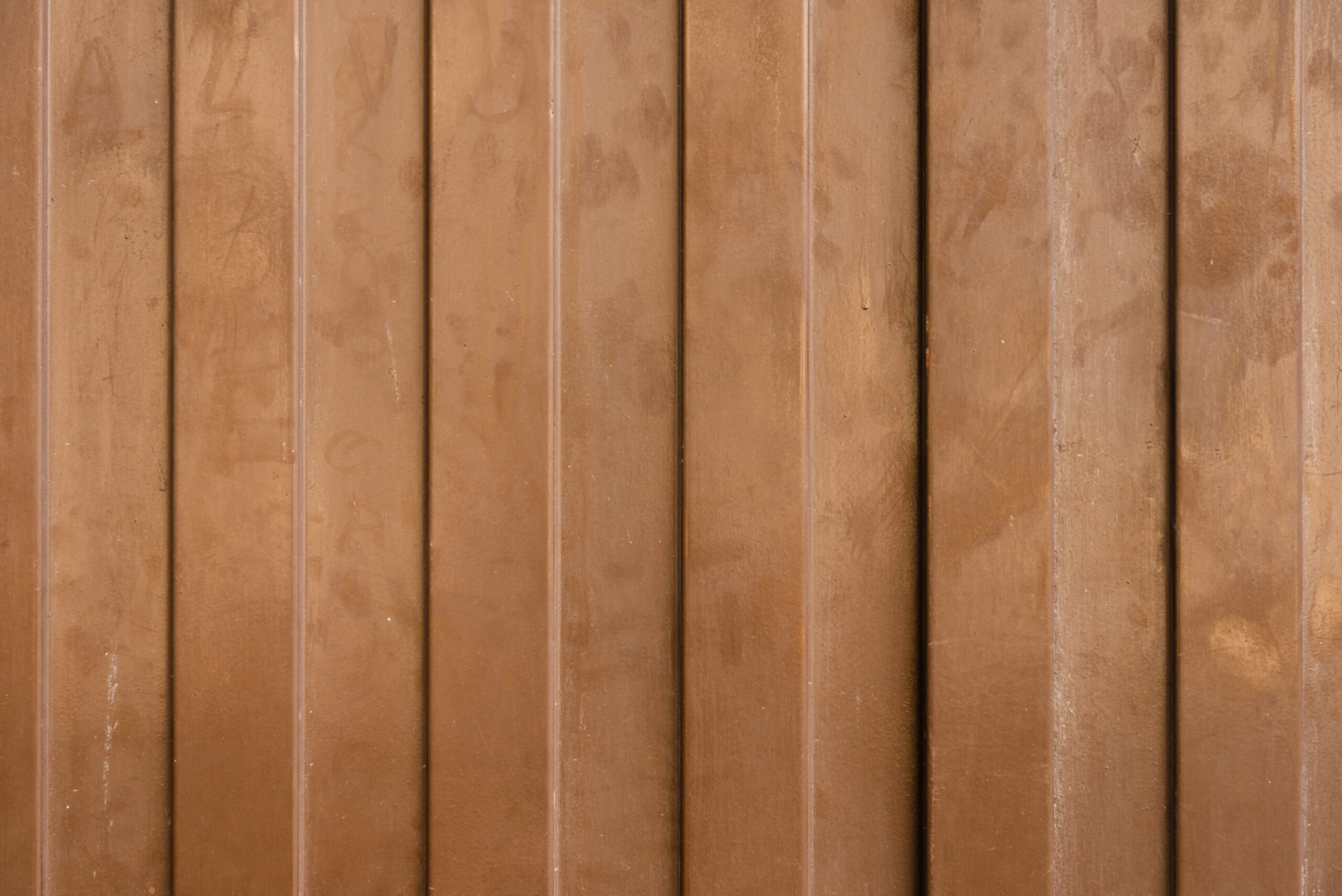 slate-background-texture-with-copy-space
